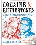 Coe, Tyler Mahan - Cocaine and Rhinestones