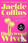 Collins, Jackie - Hollywood Wives