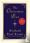 Evans, Richard Paul - The Christmas Box
