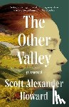 Howard, Scott Alexander - The Other Valley