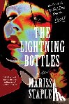 Stapley, Marissa - The Lightning Bottles