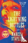 Stapley, Marissa - Lightning Bottles