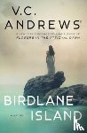 Andrews, V.C. - Birdlane Island