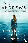 Andrews, V.C. - Chasing Endless Summer