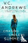 Andrews, V.C. - Chasing Endless Summer