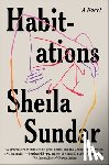 Sundar, Sheila - Habitations