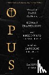 Gore, Gareth - Opus