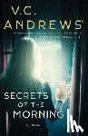 Andrews, V. C. - Secrets of the Morning