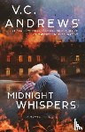 Andrews, V.C. - Midnight Whispers