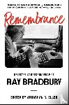 Bradbury, Ray - Remembrance
