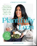 Nelson, Kiki - Plantifully Lean