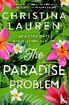 Lauren, Christina - Lauren, C: Paradise Problem