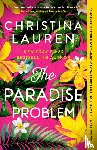 Lauren, Christina - Lauren, C: Paradise Problem