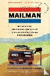 Grant, Stephen Starring - Mailman