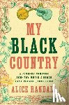 Randall, Alice - My Black Country