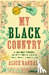 Randall, Alice - My Black Country