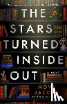 Jacobs, Nova - The Stars Turned Inside Out
