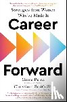 Puma, Grace, Shi, Christiana Smith - Career Forward