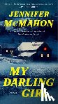 McMahon, Jennifer - My Darling Girl