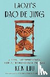 Laozi, Liu, Ken - Laozi's Dao De Jing