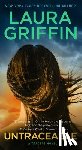 Griffin, Laura - Untraceable