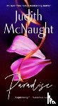McNaught, Judith - The Paradise