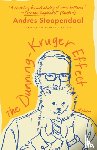 Stoopendaal, Andrés - Stoopendaal, A: Dunning-Kruger Effect