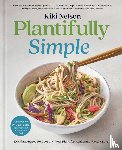 Nelson, Kiki - Plantifully Simple