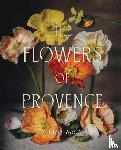 Beck, Jamie - The Flowers of Provence