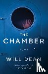 Dean, Will - The Chamber
