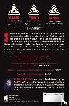 Palahniuk, Chuck - Shock Induction