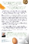 Inchauspe, Jessie - Glucose Revolution