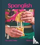 Carlo, Monti - Spanglish