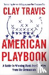 Travis, Clay - American Playbook