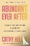 Heller, Cathy - Abundant Ever After