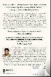 Shetty, Jay - 8 Rules of Love
