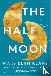 Keane, Mary Beth - Half Moon