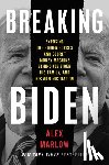 Marlow, Alex - Breaking Biden