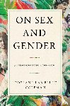 Lambelet Coleman, Doriane - On Sex and Gender