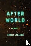 Urbanski, Debbie - After World