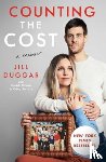 Duggar, Jill - Counting the Cost