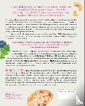 Inchauspe, Jessie - The Glucose Goddess Method