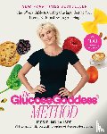 Inchauspe, Jessie - The Glucose Goddess Method