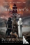 Beagle, Peter S. - The Innkeeper's Song