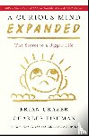 Grazer, Brian, Fishman, Charles - A Curious Mind Expanded Edition