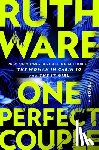 Ware, Ruth - Ware, R: One Perfect Couple