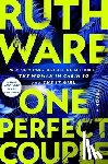 Ware, Ruth - One Perfect Couple