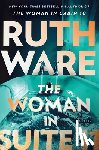 Ware, Ruth - The Woman in Suite 11