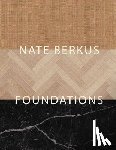 Berkus, Nate - Foundations