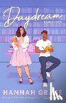 Grace, Hannah - Grace, H: Daydream